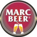 MarcBeer® Europe - @MarcBeerEurope - Twitter