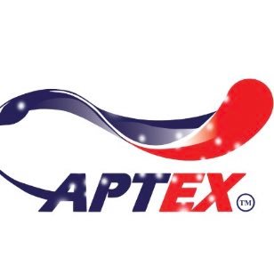 Printing, promotional gifts, business solutions and Shipping @aptexbh 17003611, 17790012, 17000029