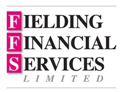 Independent Financial Advisers based in Abergavenny, South Wales