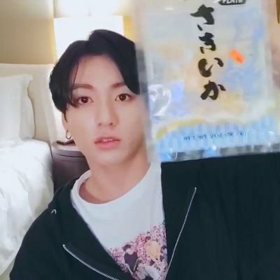 jeon_kii's profile picture. 양꼬치야...사라한데이💓
