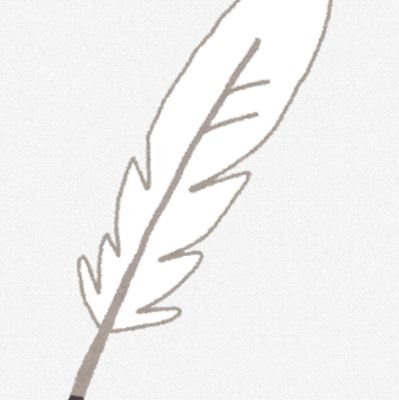 らいむさんのプロフィール画像