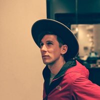 Nick Risley (@dotcodotuk) 's Twitter Profile