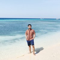 Darry๐ (@darrytrijaya_) 's Twitter Profile Photo Darry๐ (@darrytrijaya_) 's Twitter Profile Photo