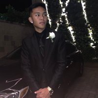 monogenēs (@_eighthwnder) 's Twitter Profile
