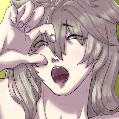 りんご大福さんのプロフィール画像