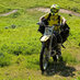 Libor Podmol (@liborpodmol) Twitter profile photo Libor Podmol (@liborpodmol) Twitter profile photo