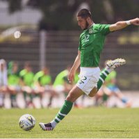 Canice Carroll (@canicecarroll5) 's Twitter Profile Photo Canice Carroll (@canicecarroll5) 's Twitter Profile Photo