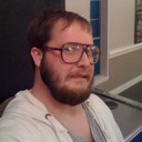 Nathan Christensen - @nathanrc - Twitter