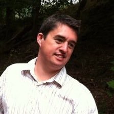 Chrisbwhite78's profile picture. Dad of 3, Outdoor swimmer. NUFC