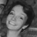 Marie Les Opticiens Mobiles - Marseille (@mariemobiles) Twitter profile photo Marie Les Opticiens Mobiles - Marseille (@mariemobiles) Twitter profile photo