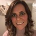 Tracey Stark (@tastark15) Twitter profile photo Tracey Stark (@tastark15) Twitter profile photo