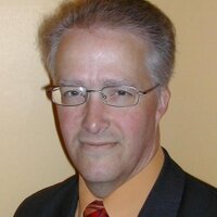 David Combes (@davidcombes) 's Twitter Profile