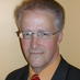 David Combes (@davidcombes) Twitter profile photo