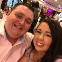 Derek Marsden (@derekjmarsden) 's Twitter Profile Photo