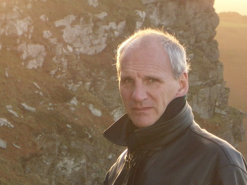 pauluttl's profile picture. 