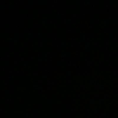 Kxawtoo Profile Picture