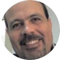 🇪🇬 حرية ®️ (@saleemegypt) 's Twitter Profile Photo 🇪🇬 حرية ®️ (@saleemegypt) 's Twitter Profile Photo