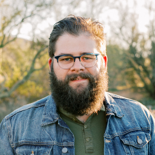 s_greer81's profile picture. From 🇮🇪. Living in 🇺🇸. Web Engineer @fansided