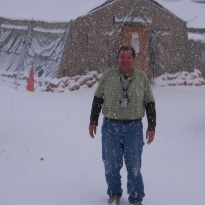 richjesse60's profile picture. Cowboy Nation NFL Football, MLB, College Football, US & World News Political News, Opinion News, Music Pop, Latino Music, Classic Rock  2016 Election.shark week