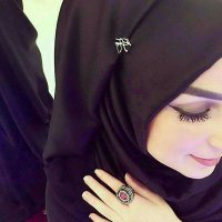 ❤Śíýà❤ (@layalla95389396) 's Twitter Profile Photo