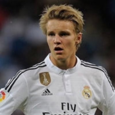 Xzl2O0RY8lq0gi4's profile picture. レアルソシエダ久保！ブライトン三笘！人生、むむむ…だけどこれからどうなるかな