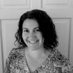 Rosalyn Standish (@standishrosalyn) Twitter profile photo Rosalyn Standish (@standishrosalyn) Twitter profile photo