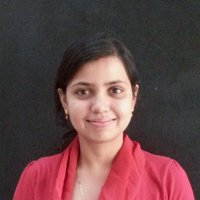 Chandreyee Maitra (@chandreyeemait1) 's Twitter Profile Photo Chandreyee Maitra (@chandreyeemait1) 's Twitter Profile Photo