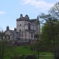 Clan Hay Society (@clanhaysociety) 's Twitter Profile Photo