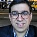 Joe Benarroch (@jbnyc007) Twitter profile photo Joe Benarroch (@jbnyc007) Twitter profile photo