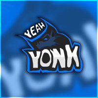 Yeah_Yonk (@yeahyonk) 's Twitter Profile