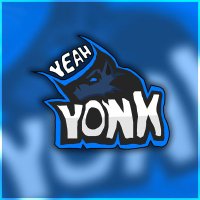 Yeah_Yonk(@YeahYonk) 's Twitter Profile Photo