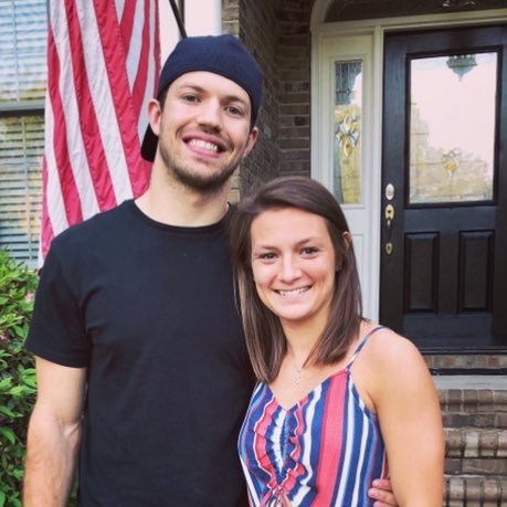 brandi_brockk's profile picture. 