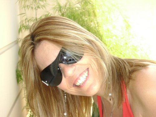 Mulher UMa Apaixonada Pelo Meu Eduardo ♥ ♥ ♥