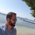 Antonio J. 🇪🇸🇯🇪🇦🇹 (@anjealje) Twitter profile photo Antonio J. 🇪🇸🇯🇪🇦🇹 (@anjealje) Twitter profile photo