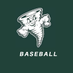 Lake Erie Baseball (@lakeeriebase) Twitter profile photo Lake Erie Baseball (@lakeeriebase) Twitter profile photo