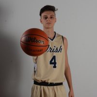 Anthony Cimino - @anthony_cimino9 Twitter Profile Photo