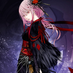 Noble109 (@noble109) Twitter profile photo Noble109 (@noble109) Twitter profile photo