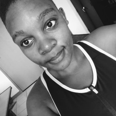 NonhleAmandaMk1's profile picture. 