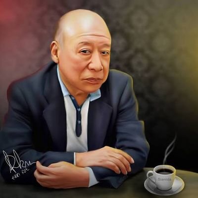 Kakek Sugiono Hd Rahman Gambar Kakek Sugiono Hd Rahman Gambar