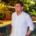 Gregory Torregroza De la Vega (@gregorytorregrz) Twitter profile photo Gregory Torregroza De la Vega (@gregorytorregrz) Twitter profile photo