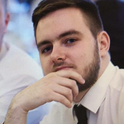 JohnEgancabbage's profile picture. barely even use this