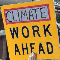 Fridays For Future India (@fridays_india) 's Twitter Profile Photo Fridays For Future India (@fridays_india) 's Twitter Profile Photo