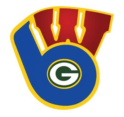 Jordan18879543's profile picture. Wisconsin sports! Also I'm a professional troll that makes MAGAs cry😎