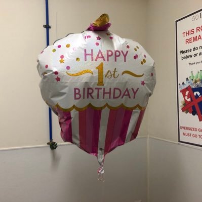 rlygud's profile picture. 