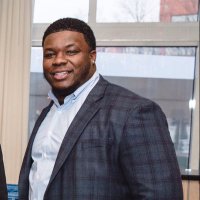 Coach E. Rob (@coach_e_rob) 's Twitter Profile