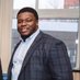Coach E. Rob (@coach_e_rob) Twitter profile photo Coach E. Rob (@coach_e_rob) Twitter profile photo