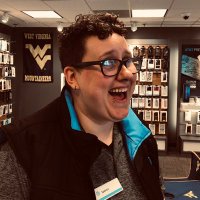 Spence Bruffy (@motownspence) 's Twitter Profile