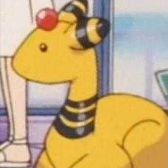 Luchipeさんのプロフィール画像