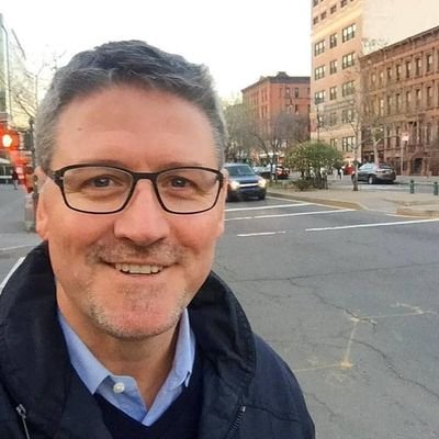 OzilScort's profile picture. I need a serious relationship that will lead to marriage