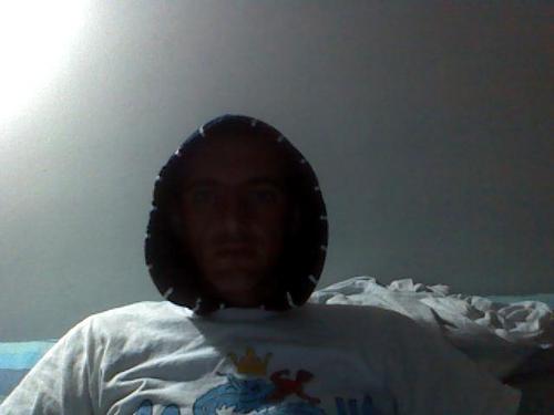 fcinter1908's profile picture. 